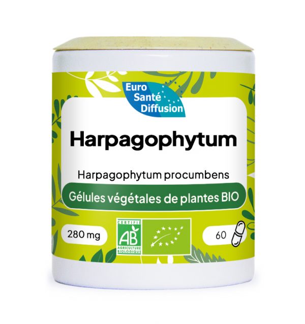 harpagophytum-bio-gelules-plantes