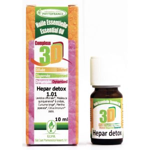 hepar-detox-3d-huiles-essentielles