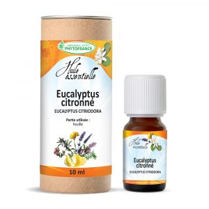 huiles-essentielles-eucalyptus-citronné-phytofrance