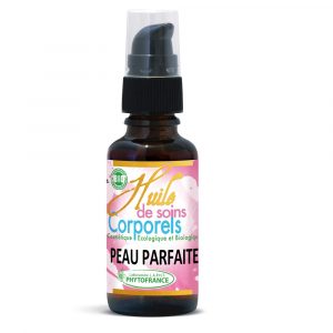 huiles-soins-corporels-PEAU-PARFAITE