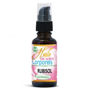 huiles-soins-corporels-RUBISOL