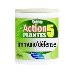 immuno-defense-gelule-action-5-plantes