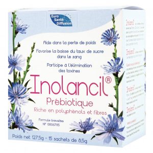 inolancil-minceur-et-detox-prebiotique