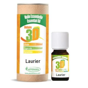 laurier-huile-essentielle-3d