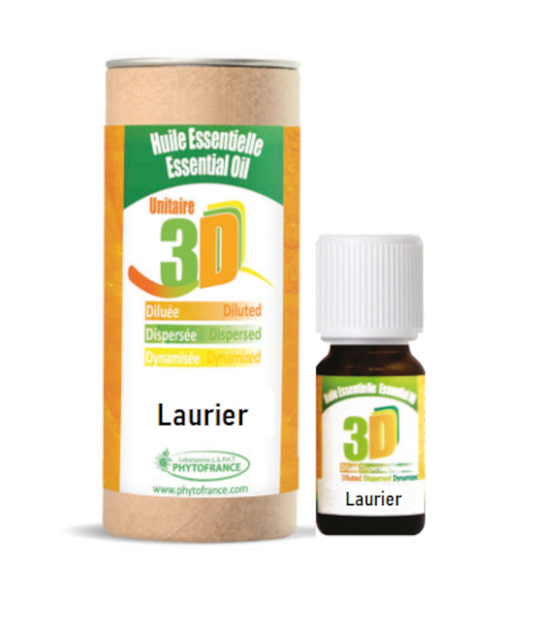 laurier-huile-essentielle-3d