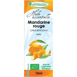 mandarine-zeste-huile-essentielle
