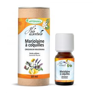 marjolaine-a-coquille-origan-huiles-essentielles-10ml