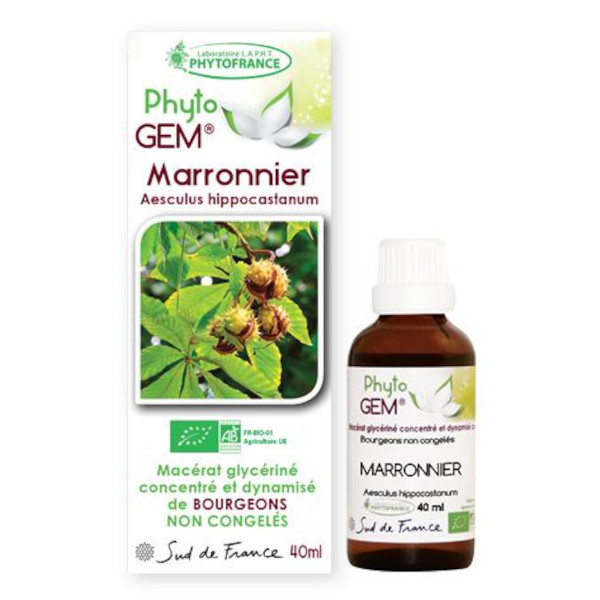 marronnier-phytogem-gemmotherapie-phytofrance