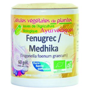 medhika-fenugrec-gelules-de-plantes-ayurvefique