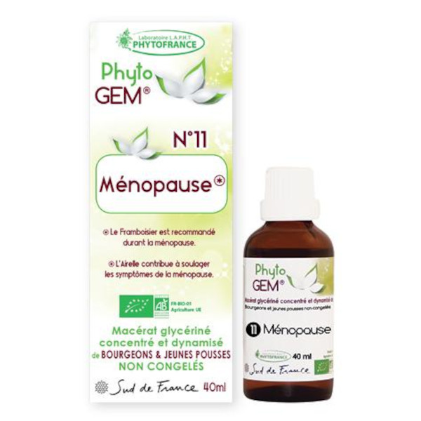 menopause-phytogem-gemmotherapie-phytofrance