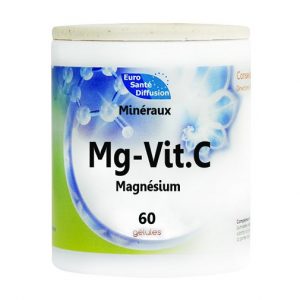 mg-vit-c-nutp-magnesium-vitamine-c