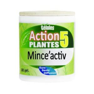 mince-activ-gelule-action-5-plantes