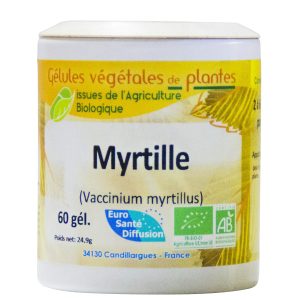 myrtille-bio-baie-gelules-ameliore-la-vision-nocturne