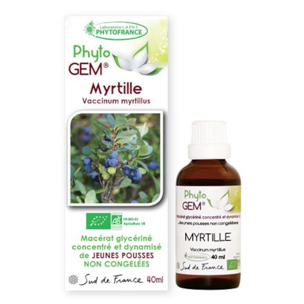 myrtille-phytogem-gemmotherapie-phytofrance