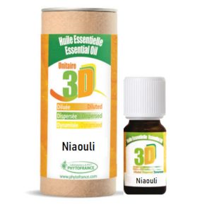 niaouli-huile-essentielle-3d