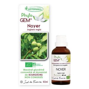 noyer-phytogem-gemmotherapie-phytofrance