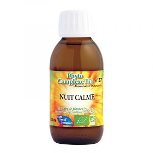 nuit-calme-phyto-complexe-bio-euro-sante-diffusion