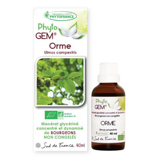 orme-phytogem-gemmotherapie-phytofrance