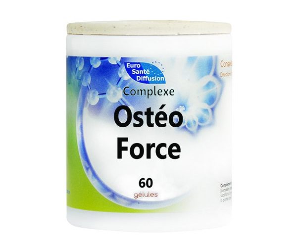 osteo-force-squelette-mineralisation-calcification