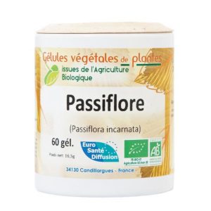 passiflore-bio-plante-gelules