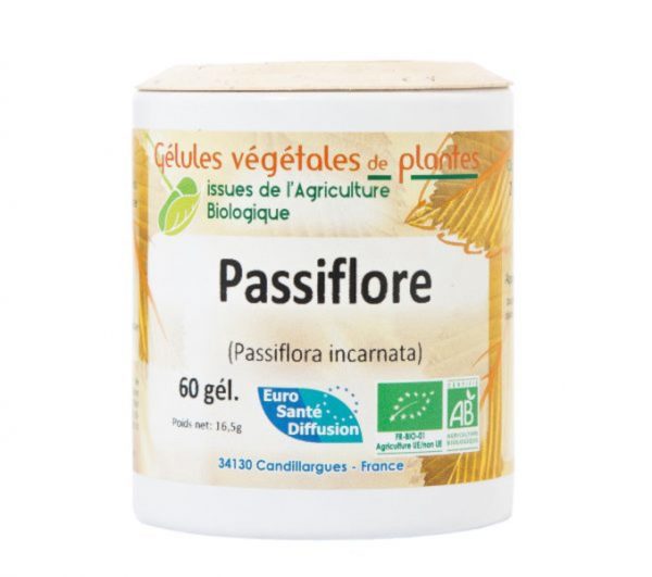 passiflore-bio-plante-gelules