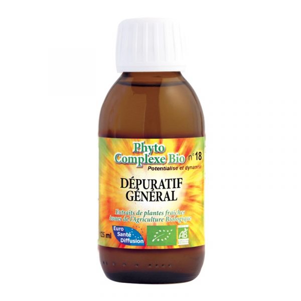 phyto-complexe-18-depur-general