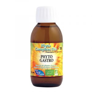 phyto-complexe-30-bio-gastro