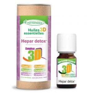 phytofrance-CHE-3D-hepar-detox