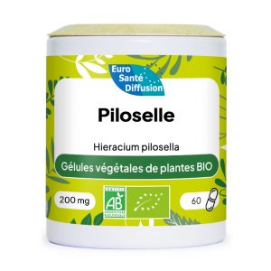 piloselle-bio-gelules-plantes
