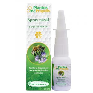 plante-et-propolis-spray-nasal