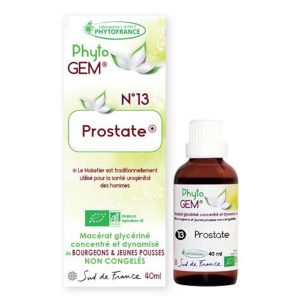 prostate-phytogem-gemmotherapie-phytofrance