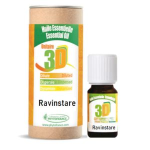 ravinstare-huile-essentielle-3d