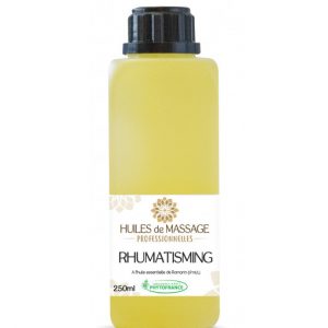 rhumatisming-huile-de-massage-au-romarin