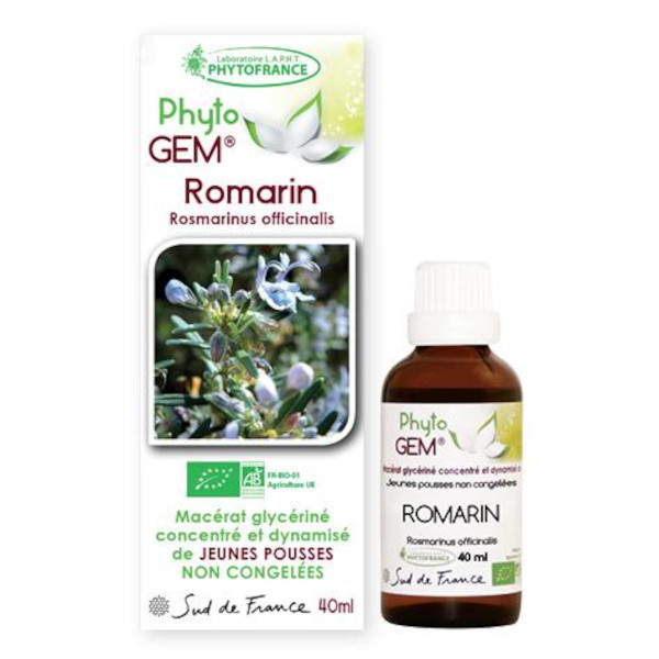 romarin-phytogem-gemmotherapie-phytofrance