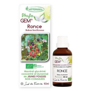 ronce-phytogem-gemmotherapie-phytofrance