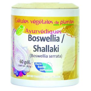 shallaki-boswellia-serata-gelules-de-plantes-ayurvediques