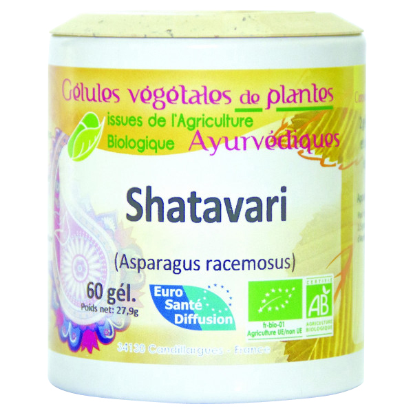 shatavari-asperge-sauvage-gelules-de-plantes-ayurvediques