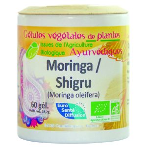 shigru-moringa-concentre-de-vitamines-mineraux-proteines