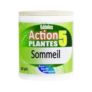 sommeil-gelules-action-5-plantes