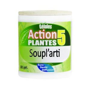 soupl-arti-gelules-action-5-plantes