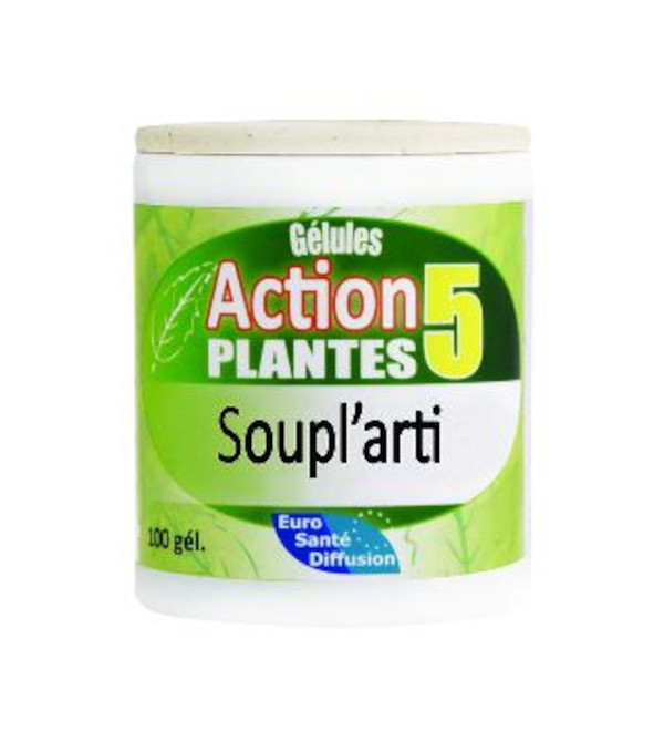 soupl-arti-gelules-action-5-plantes