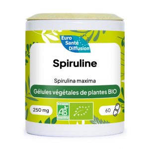 spiruline-bio-gelules-plantes
