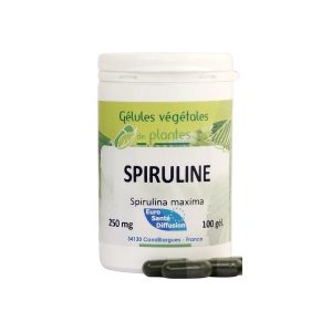 spiruline-bio-origine-france-en-gelules