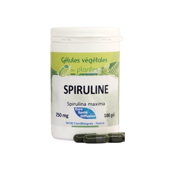 spiruline-bio-origine-france-en-gelules