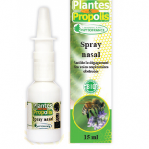 spray-nasal-bio-au-propolis-et-plantes