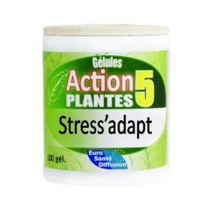 stress-adapt-gelules-action-5-plante
