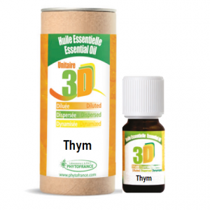 thym-huile-essentielle-3d