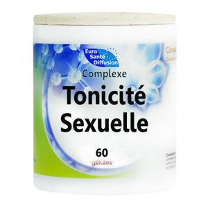 tonicite-sexuelle-gelules-complexes-de-plantes