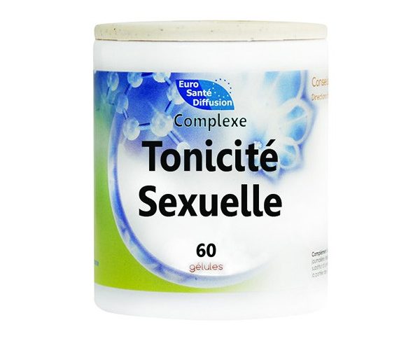 tonicite-sexuelle-gelules-complexes-de-plantes