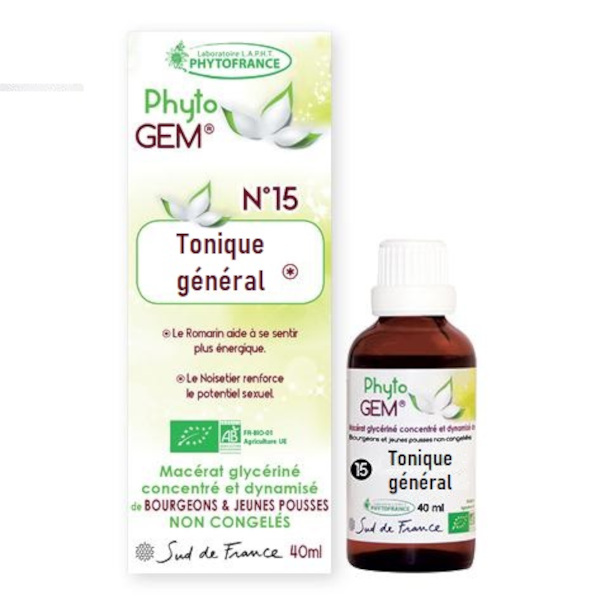 tonique-general-phytogem-gemmotherapie-phytofrance